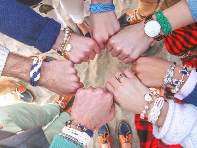 Đi Mỹ mua gì làm quà lưu niệm? (phần 2) - Ảnh 14. Đi Mỹ mua gì làm quà lưu niệm? (phần 2) - Ảnh 14.