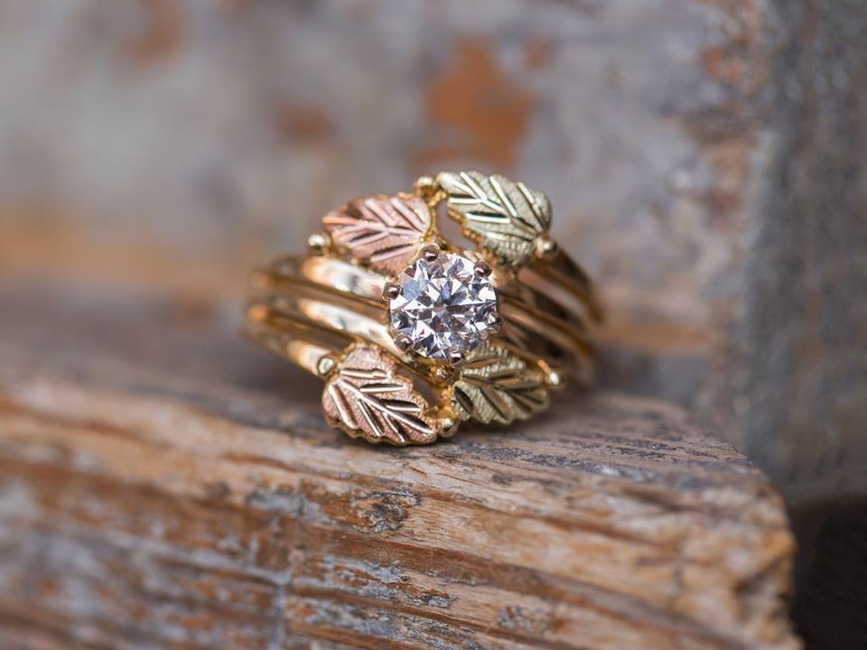 Đi Mỹ mua gì làm quà lưu niệm? (phần 2) - Ảnh 16. Đi Mỹ mua gì làm quà lưu niệm? (phần 2) - Ảnh 16.