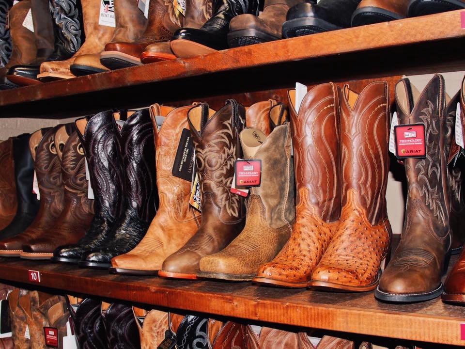 Đi Mỹ mua gì làm quà lưu niệm? (phần 2) - Ảnh 17. Đi Mỹ mua gì làm quà lưu niệm? (phần 2) - Ảnh 17.