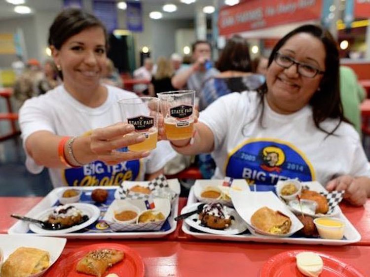 Đi Mỹ mua gì làm quà lưu niệm? (phần 2) - Ảnh 18. Đi Mỹ mua gì làm quà lưu niệm? (phần 2) - Ảnh 18.