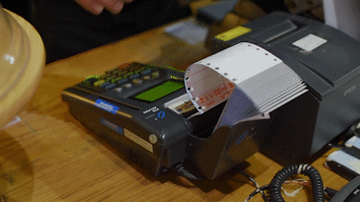 Trải nghiệm giải pháp thanh toán di động Samsung Pay - Ảnh 3. Trải nghiệm giải pháp thanh toán di động Samsung Pay - Ảnh 3.