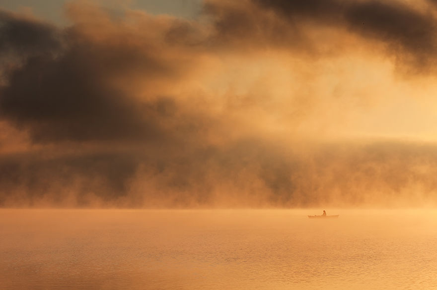 Lặng người vẻ đẹp nơi biên giới Ba Lan - Slovakia - Ảnh 6. Lặng người vẻ đẹp nơi biên giới Ba Lan - Slovakia