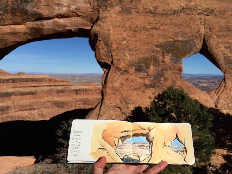 Đi Mỹ mua gì làm quà lưu niệm? (phần 2) - Ảnh 19. Đi Mỹ mua gì làm quà lưu niệm? (phần 2) - Ảnh 19.