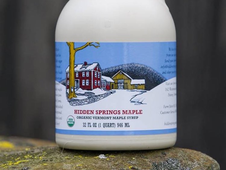 Đi Mỹ mua gì làm quà lưu niệm? (phần 2) - Ảnh 20. Đi Mỹ mua gì làm quà lưu niệm? (phần 2) - Ảnh 20.