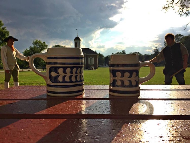 Đi Mỹ mua gì làm quà lưu niệm? (phần 2) - Ảnh 21. Đi Mỹ mua gì làm quà lưu niệm? (phần 2) - Ảnh 21.