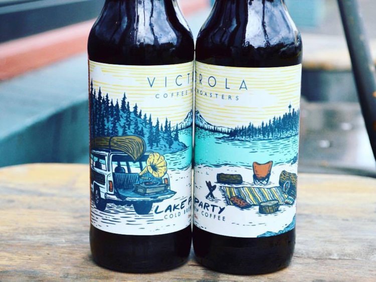 Đi Mỹ mua gì làm quà lưu niệm? (phần 2) - Ảnh 22. Đi Mỹ mua gì làm quà lưu niệm? (phần 2) - Ảnh 22.