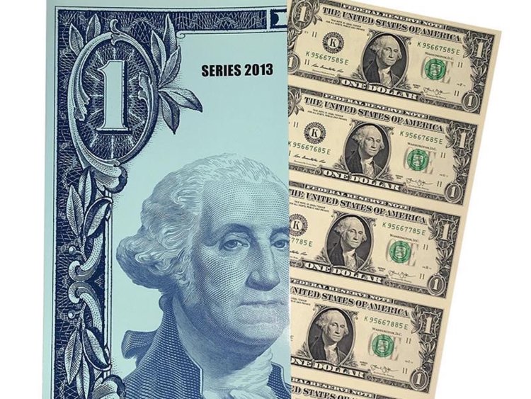 Đi Mỹ mua gì làm quà lưu niệm? (phần 2) - Ảnh 23. Đi Mỹ mua gì làm quà lưu niệm? (phần 2) - Ảnh 23.