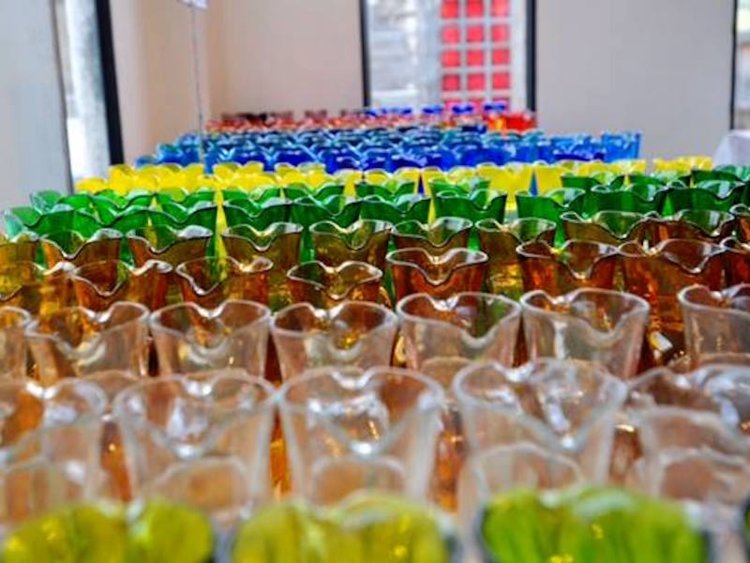 Đi Mỹ mua gì làm quà lưu niệm? (phần 2) - Ảnh 24. Đi Mỹ mua gì làm quà lưu niệm? (phần 2) - Ảnh 24.