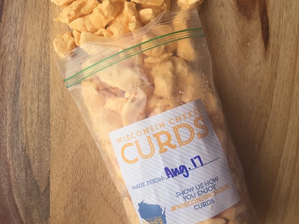 Đi Mỹ mua gì làm quà lưu niệm? (phần 2) - Ảnh 25. Đi Mỹ mua gì làm quà lưu niệm? (phần 2) - Ảnh 25.