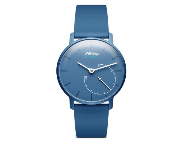 5 đồng hồ thông minh dưới 100 USD đáng cân nhắc - Ảnh 2. 5 đồng hồ thông minh dưới 100 USD đáng cân nhắc - Ảnh 2.