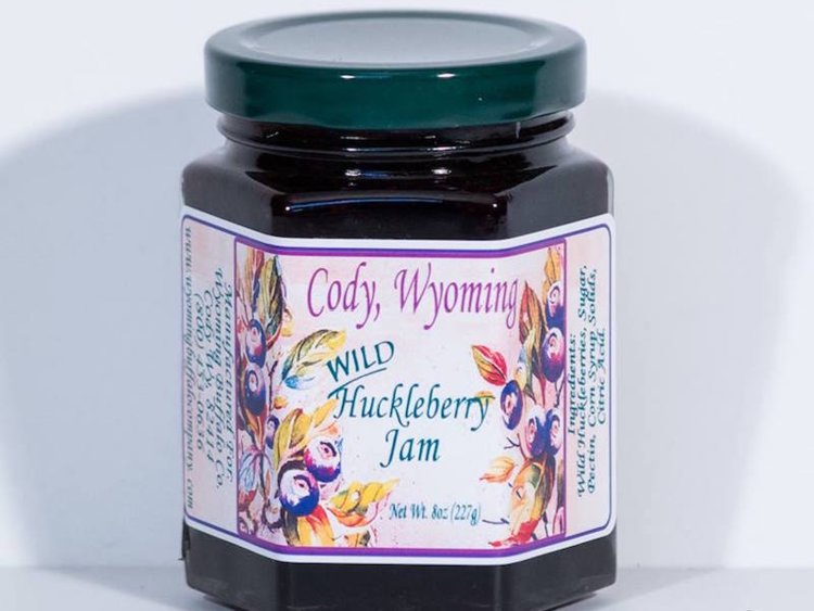 Đi Mỹ mua gì làm quà lưu niệm? (phần 2) - Ảnh 26. Đi Mỹ mua gì làm quà lưu niệm? (phần 2) - Ảnh 26.