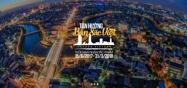 Làm sao quay phim cho đẹp và độc đáo? - Ảnh 2. Làm sao quay phim cho đẹp và độc đáo? - Ảnh 2.