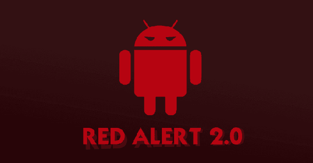 Phát hiện mã độc trên nền tảng Android tấn công ứng dụng ngân hàng - Ảnh 1. Phát hiện mã độc trên nền tảng Android tấn công ứng dụng ngân hàng - Ảnh 1.
