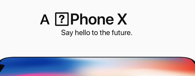 Một số người dùng iPhone phàn nàn không gõ được chữ “I” - Ảnh 1.