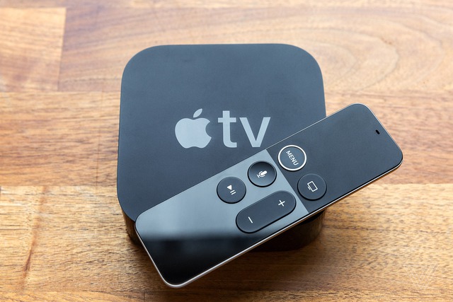 Apple kéo dài thêm thời gian xem phim thuê cho người dùng - Ảnh 1. Apple kéo dài thêm thời gian xem phim thuê cho người dùng - Ảnh 1.