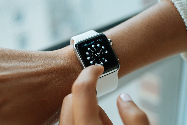 Săn hàng Apple ngày Black Friday ở đâu rẻ nhất? - Ảnh 1. Săn hàng Apple ngày Black Friday ở đâu rẻ nhất? - Ảnh 1.