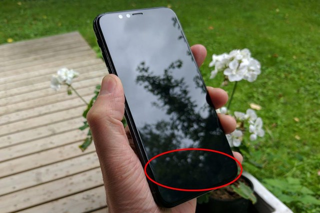 Rò rỉ tin màn hình iPhone 9 có kích thước 6,46 inch - Ảnh 3.