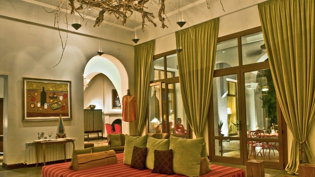 10 khu resort hấp dẫn nhất thế giới chờ bạn đến - Ảnh 24. 10 khu resort hấp dẫn nhất thế giới chờ bạn đến - Ảnh 24.