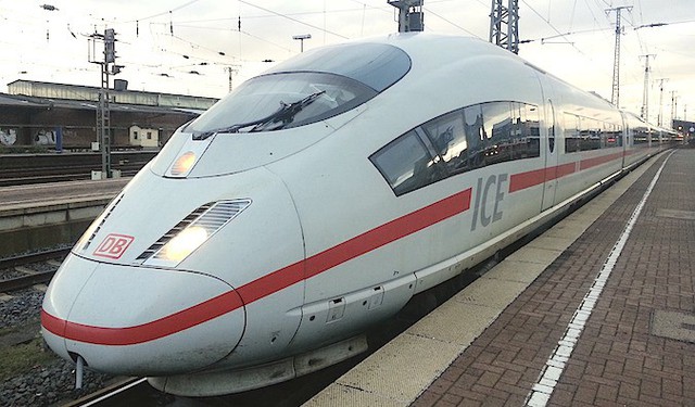 8 cách giúp bạn tiết kiệm tiền khi đi chơi châu Âu - Ảnh 5. 8 cách giúp bạn tiết kiệm tiền khi đi chơi châu Âu - Ảnh 5.