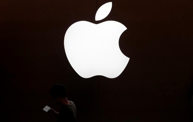 Mẹo mực đơn giản làm tăng âm lượng cho iPhone - Ảnh 1. Mẹo mực đơn giản làm tăng âm lượng cho iPhone - Ảnh 1.