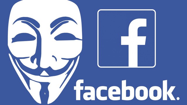 Hậu họa khôn lường nếu tài khoản Facebook luật sư bị hack - Ảnh 1. Hậu họa khôn lường nếu tài khoản Facebook luật sư bị hack - Ảnh 1.