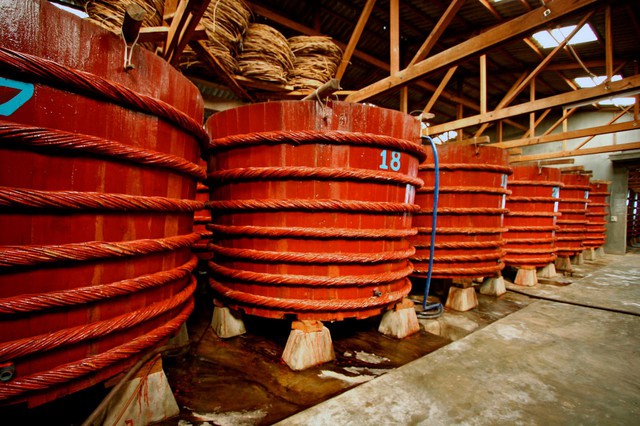 10 lý do bạn đến Phú Quốc tắm biển và vui chơi - Ảnh 6. 10 lý do bạn đến Phú Quốc tắm biển và vui chơi - Ảnh 6.