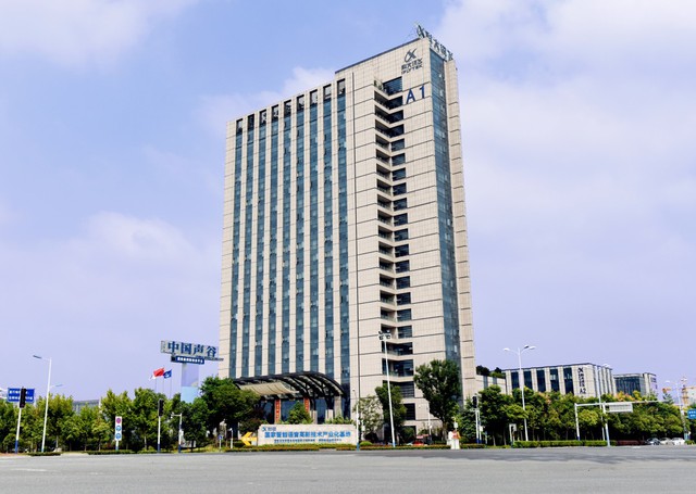 Ứng dụng nhận dạng giọng nói có hơn 500 triệu người dùng - Ảnh 1. Ứng dụng nhận dạng giọng nói có hơn 500 triệu người dùng - Ảnh 1.