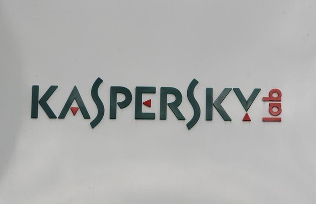 Kaspersky Lab sẵn sàng chứng minh mình trong sạch - Ảnh 1. Kaspersky Lab sẵn sàng chứng minh mình trong sạch - Ảnh 1.