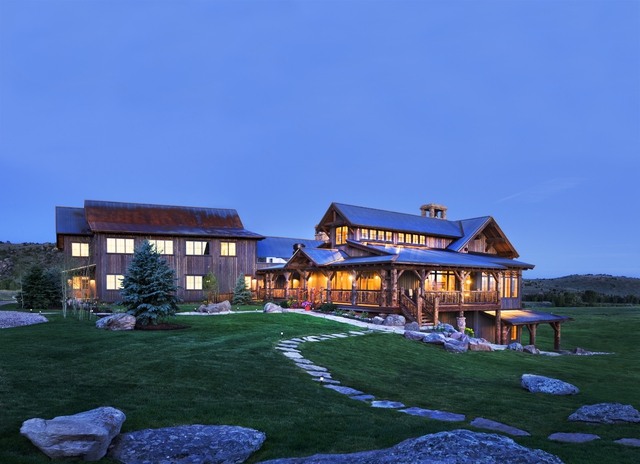 10 khu resort hấp dẫn nhất thế giới chờ bạn đến - Ảnh 11. 10 khu resort hấp dẫn nhất thế giới chờ bạn đến - Ảnh 11.