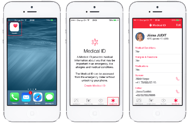 medical-id-tren-iphone-anh-familysafety-1504669515668.png