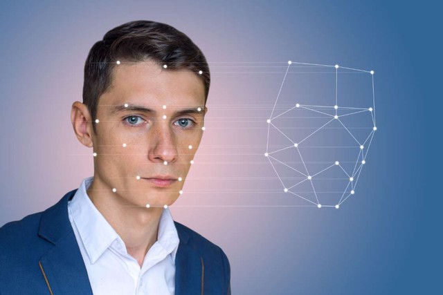 Facebook thử nghiệm nhận diện để khôi phục tài khoản? - Ảnh 1. Facebook thử nghiệm nhận diện để khôi phục tài khoản? - Ảnh 1.