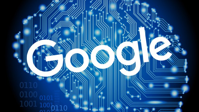 Google sẽ làm trí tuệ nhân tạo trở nên người hơn - Ảnh 1. Google sẽ làm trí tuệ nhân tạo trở nên người hơn - Ảnh 1.