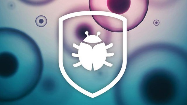 Làm sao để loại bỏ virus trên điện thoại Android - Ảnh 1. Làm sao để loại bỏ virus trên điện thoại Android - Ảnh 1.