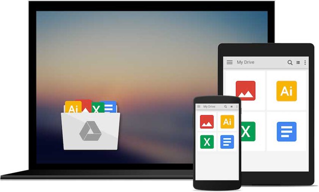 5 ứng dụng chuyển dữ liệu từ điện thoại Android sang PC - Ảnh 2. 5 ứng dụng chuyển dữ liệu từ điện thoại Android sang PC - Ảnh 2.