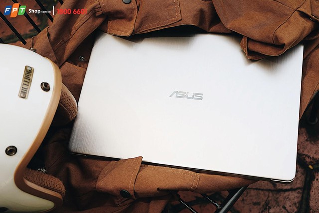 Mua laptop cho năm học mới, trúng Honda Vision tại FPT Shop - Ảnh 2. Mua laptop cho năm học mới, trúng Honda Vision tại FPT Shop - Ảnh 2.