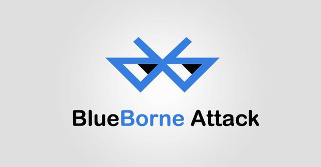 Lỗ hổng bluetooth mới có thể làm điện thoại bị tấn công - Ảnh 1. Lỗ hổng bluetooth mới có thể làm điện thoại bị tấn công - Ảnh 1.