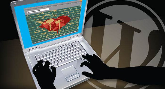 Nhiều backdoor ngụy trang dưới dạng plug-in WordPress - Ảnh 2. Nhiều backdoor ngụy trang dưới dạng plug-in WordPress - Ảnh 2.