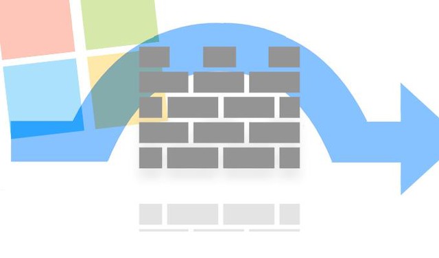 Mã độc có thể đánh lừa Windows Defender để tấn công máy tính - Ảnh 1. Mã độc có thể đánh lừa Windows Defender để tấn công máy tính - Ảnh 1.