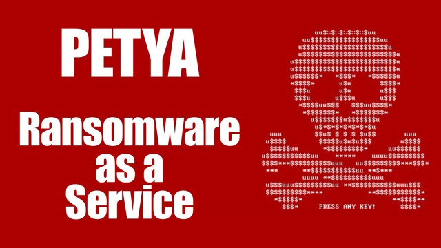 Không còn là mối đe dọa, ransomware giờ đã phát triển như một ngành công nghiệp - Ảnh 1. Không còn là mối đe dọa, ransomware giờ đã phát triển như một ngành công nghiệp - Ảnh 1.