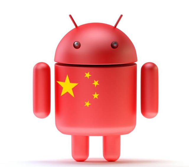 Tại sao Google không bán thiết bị của họ tại nhiều quốc gia hơn? - Ảnh 2. Tại sao Google không bán thiết bị của họ tại nhiều quốc gia hơn? - Ảnh 2.
