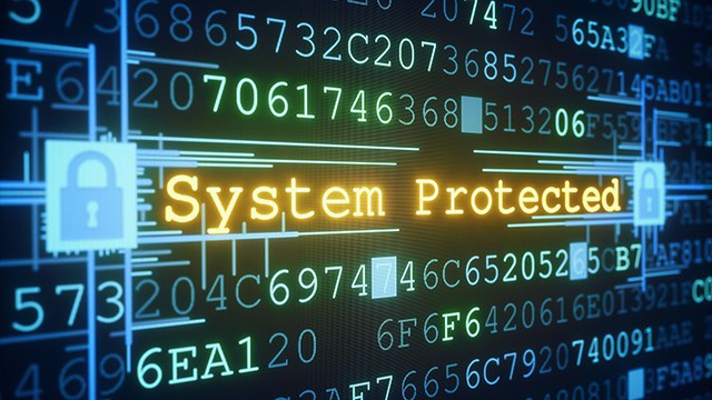 Nhiều quốc gia yêu cầu can thiệp các quy định về an toàn IoT - Ảnh 1. Nhiều quốc gia yêu cầu can thiệp các quy định về an toàn IoT - Ảnh 1.