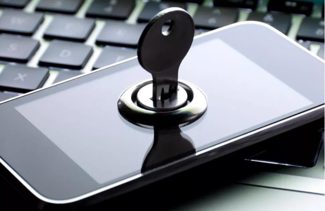 Apple muốn hỗ trợ FBI điều tra vụ xả súng tại Texas - Ảnh 1. Apple muốn hỗ trợ FBI điều tra vụ xả súng tại Texas - Ảnh 1.
