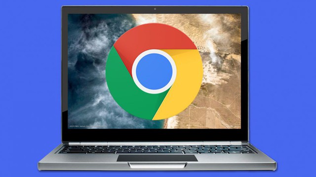 Google quyết tâm bảo vệ người dùng khỏi quảng cáo phiền toái - Ảnh 1. Google quyết tâm bảo vệ người dùng khỏi quảng cáo phiền toái - Ảnh 1.