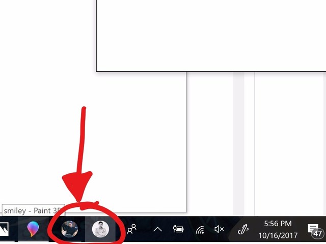 13 điểm nổi bật trong bản cập nhất mới nhất của Windows 10 - Ảnh 4. 13 điểm nổi bật trong bản cập nhất mới nhất của Windows 10 - Ảnh 4.