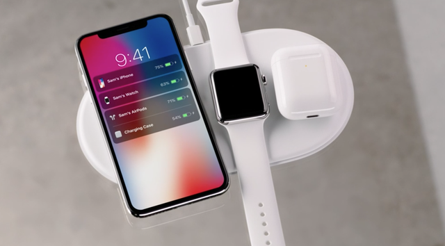 Ngắm iPhone X đẹp xuất sắc qua ảnh - Ảnh 7. Ngắm iPhone X đẹp xuất sắc qua ảnh - Ảnh 7.