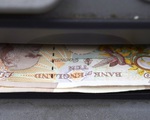 Kỷ nguyên mới cho tống tiền ATM: Sử dụng phần mềm độc hại để ăn cắp từ xa