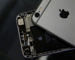 iPhone 8 sẽ được trang bị camera thông minh?