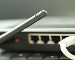 Lỗi bảo mật Wi-Fi nghiêm trọng giúp tin tặc nghe lén hầu hết các thiết bị