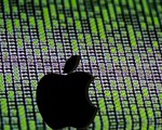 Apple bị chỉ trích vì "khuất phục" tại Trung Quốc