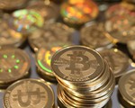​Tội phạm công nghệ chuộng tiền chuộc bằng Bitcoin